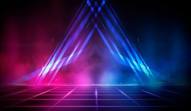 kasino-mobile-2026-id.kazinolist.com Promo Background